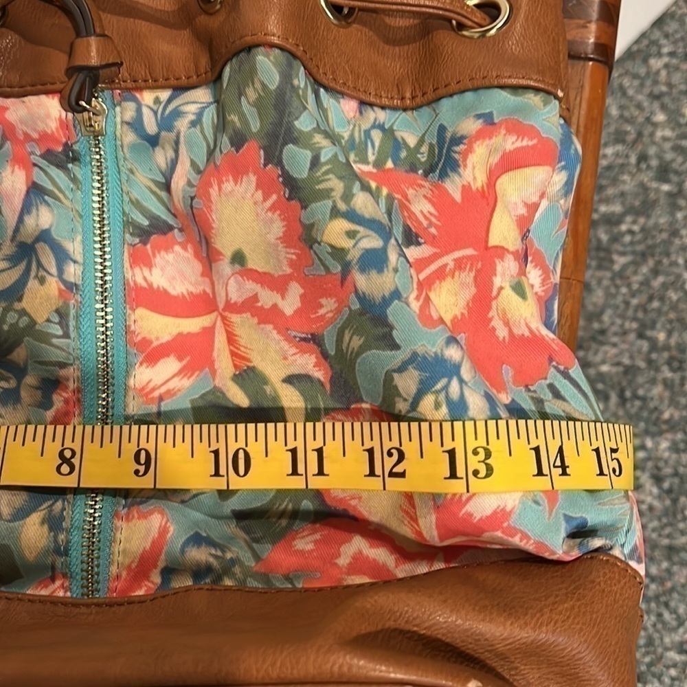 CALL It Spring Summer Bag - Picture 11 of 12